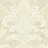 Обои Wallquest Bellagio FY41313