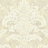 Обои Wallquest Bellagio FY41313