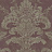 Обои Wallquest Bellagio FY41309