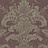 Обои Wallquest Bellagio FY41309