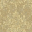Обои Wallquest Bellagio FY41305
