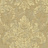 Обои Wallquest Bellagio FY41305