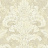 Обои Wallquest Bellagio FY41303