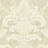 Обои Wallquest Bellagio FY41303