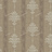 Обои Wallquest Bellagio FY41209