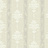 Обои Wallquest Bellagio FY41207