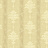 Обои Wallquest Bellagio FY41205