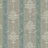 Обои Wallquest Bellagio FY41202