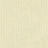 Обои Wallquest Bellagio FY41102