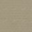 Обои Wallquest Bellagio FY41009