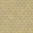 Обои Wallquest Bellagio FY41005