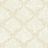 Обои Wallquest Bellagio FY40908