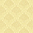Обои Wallquest Bellagio FY40903