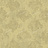Обои Wallquest Bellagio FY40902