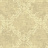 Обои Wallquest Bellagio FY40708