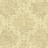 Обои Wallquest Bellagio FY40708