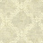 Обои Wallquest Bellagio FY40701