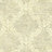 Обои Wallquest Bellagio FY40701