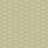 Обои Wallquest Bellagio FY40407