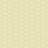 Обои Wallquest Bellagio FY40405