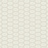 Обои Wallquest Bellagio FY40400