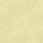 Обои Wallquest Bellagio FY40308