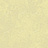 Обои Wallquest Bellagio FY40308