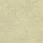 Обои Wallquest Bellagio FY40307