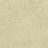 Обои Wallquest Bellagio FY40307