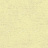 Обои Wallquest Bellagio FY40303