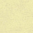 Обои Wallquest Bellagio FY40303