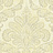 Обои Wallquest Bellagio FY40108