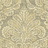 Обои Wallquest Bellagio FY40107