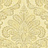 Обои Wallquest Bellagio FY40103