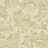 Обои Wallquest Bellagio FY40009
