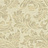 Обои Wallquest Bellagio FY40009