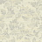 Обои Wallquest Bellagio FY40008