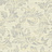 Обои Wallquest Bellagio FY40008
