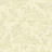 Обои Wallquest Bellagio FY40003