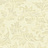 Обои Wallquest Bellagio FY40003