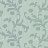 Обои Wallquest Shimmering Light 10905DD