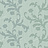 Обои Wallquest Shimmering Light 10905DD