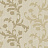 Обои Wallquest Shimmering Light 10904DD