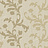 Обои Wallquest Shimmering Light 10904DD
