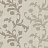 Обои Wallquest Shimmering Light 10903DD