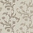 Обои Wallquest Shimmering Light 10903DD