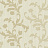 Обои Wallquest Shimmering Light 10902DD