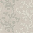 Обои Wallquest Shimmering Light 10901DD