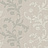 Обои Wallquest Shimmering Light 10901DD