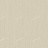 Обои Wallquest Shimmering Light 10804DD